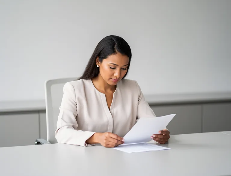 Business Lawyer service in Port Macquarie